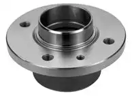 Ступица CORAM MP0077