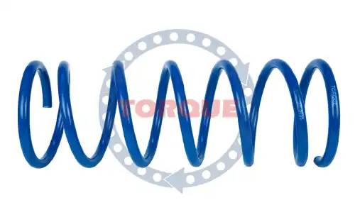 Пружина подвески TORQUE TS5035
