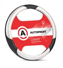 https://img.armtek.ru/img/article/135/13509605/230x230/13509605_0.webp