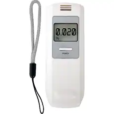 https://img.armtek.ru/img/article/135/13509615/230x230/13509615_0.webp
