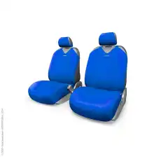 https://img.armtek.ru/img/article/135/13509620/230x230/13509620_0.webp