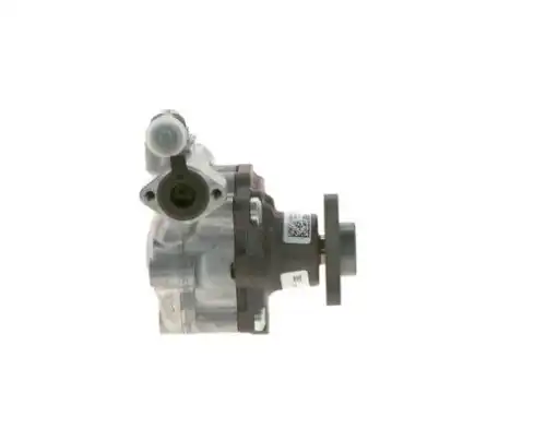 Насос гидроусилителя руля BOSCH K S00 000 163