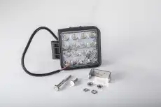https://img.armtek.ru/img/article/135/13510318/230x230/13510318_0.webp
