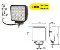 https://img.armtek.ru/img/article/135/13510319/230x230/13510319_0.webp