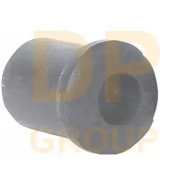 втулка рессоры П Тр -85 B560 DP GROUP