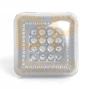 фонарь повторитель Тр -95 BP1957 DP GROUP