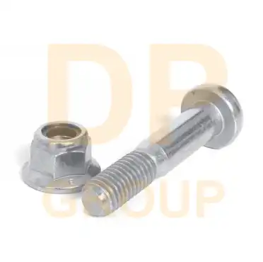 DP GROUP БОЛТ КРЕПЛЕНИЯ ШАРОВОЙ ОПОРЫ SS6848