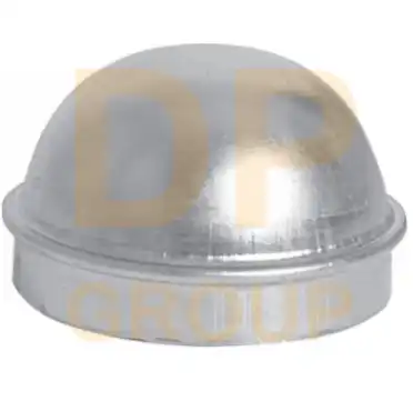 SS 1311 DP GROUP, КОЛПАЧОК СТУПИЦЫ П ТР EC