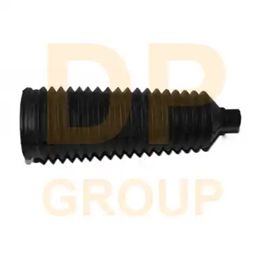 ПЫЛЬНИК РУЛ. DPGROUP B749