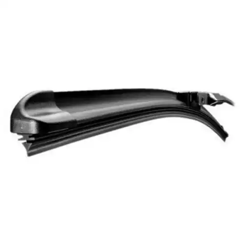 Щетка стеклоочистителя AEROTECH9439 SCT 350/14" мм/",