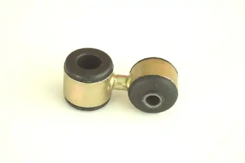 Тяга стабилизатора SCT TS508