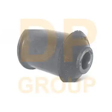 B2001 сайлентблок передний Тр 00- (перед) DP GROUP