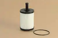 Фильтр масляный SCT SH4771L