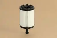 Фильтр масляный SCT SH4771L