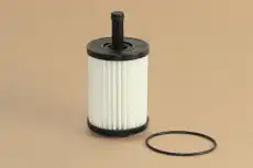 Фильтр масляный SCT SH4771L