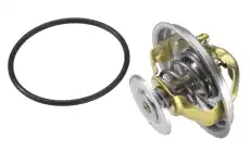 Термостат системы охлаждения WAHLER 4516.70D