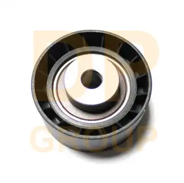 РОЛИК НАТЯЖИТЕЛЯ ГРМ ZETEC (МАЛ) DP140223 DP GROUP