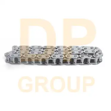 цепь ГРМ OHV ES9269 DP GROUP