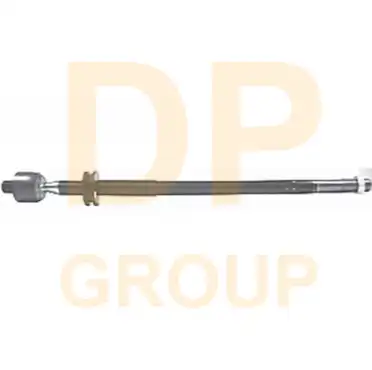 Рулевая тяга DP GROUP SS1150
