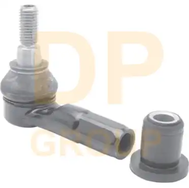 Рулевой наконечник DP GROUP SS1341