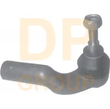 Рулевой наконечник DP GROUP SS1346