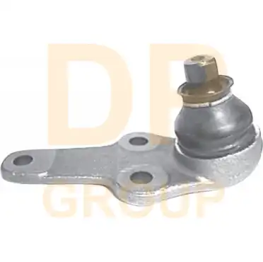 Шаровая опора DP GROUP SS4115