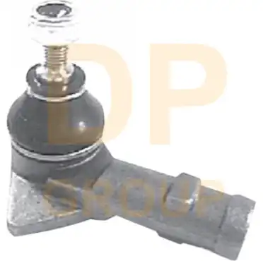 Рулевой наконечник DP GROUP SS5104