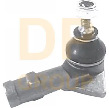 Рулевой наконечник DP GROUP SS51041