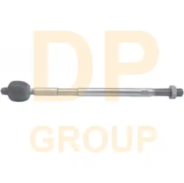 Рулевая тяга DP GROUP SS5105