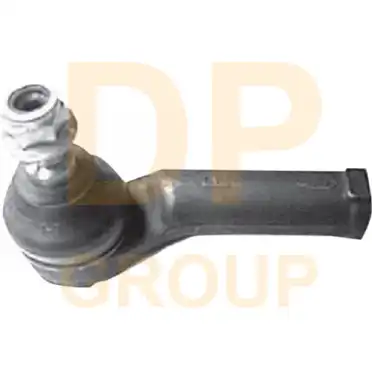 Рулевой наконечник DP GROUP SS9108