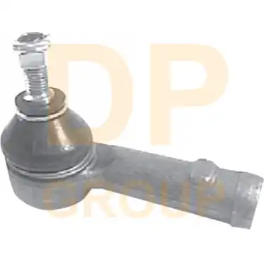 Рулевой наконечник DP GROUP SS9109