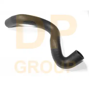 ПАТРУБОК РАДИАТОРА ФО 04- 1.4/1.6 (НИЗ) CS1384 DP GROUP