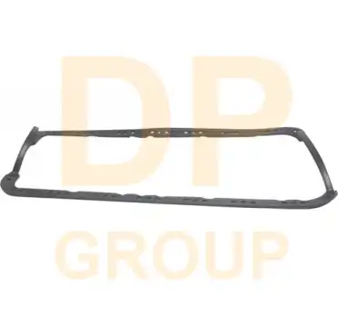 Прокладка масляного поддона DP GROUP ES3550