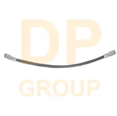 шланг тормозной зад Эс 90- BS3320 DP GROUP