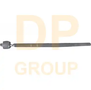 Рулевая тяга DP GROUP SS91081