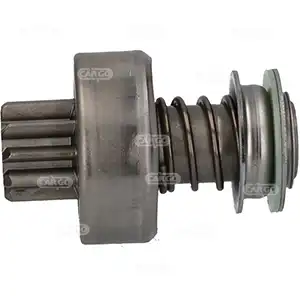 бендикс 131495 CARGO