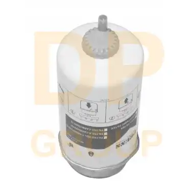 Топливный фильтр DP GROUP ES2520