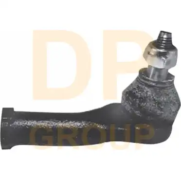 Рулевой наконечник DP GROUP SS9105