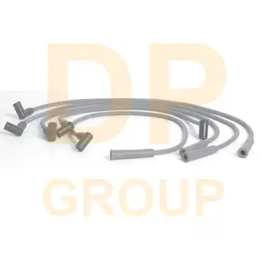 ПРОВОДА ВН КТ OHC K EP1812 DP GROUP