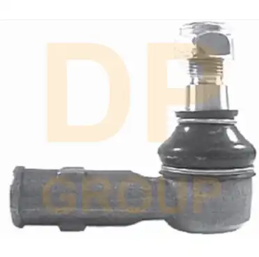 Рулевой наконечник DP GROUP SS1152