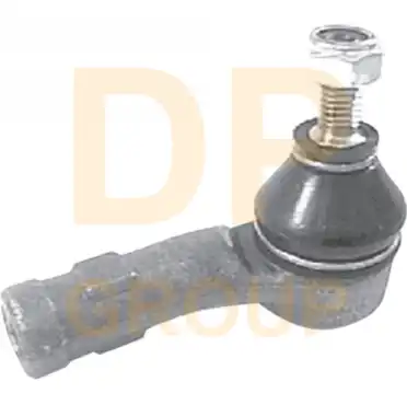 Рулевой наконечник DP GROUP SS7131
