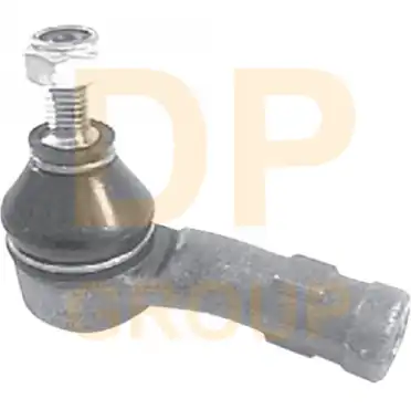 Рулевой наконечник DP GROUP SS7132