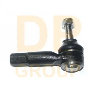Рулевой наконечник DP GROUP SS7632