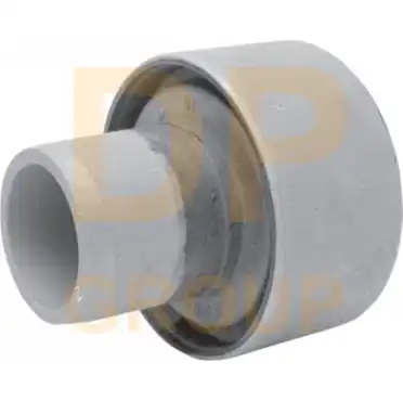 сайлентблок балки Ку B4385 DP GROUP