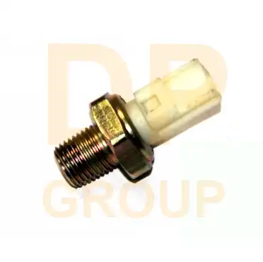 датчик давления масла Тр 00-/Мо 00- ES2192 DP GROUP