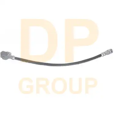 ТОРМОЗНОЙ ШЛАНГ BS1334 DP GROUP