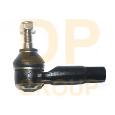 Рулевой наконечник DP GROUP SS7631