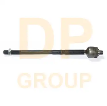 Рулевая тяга DP GROUP SS7633