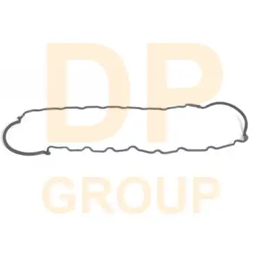 Прокладка масляного поддона DP GROUP ES6478