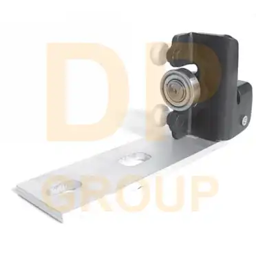 РОЛИК ДВЕРНОЙ BS1820 DP GROUP